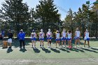 WTen Senior Day  Women’s Tennis Senior Day. : Wheaton, WTennis, WTen, Women’s Tennnis, Senior Day